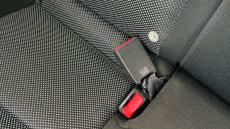 Mazda 2 1.5 Sport Nav+ 5dr Auto Petrol Hatchback